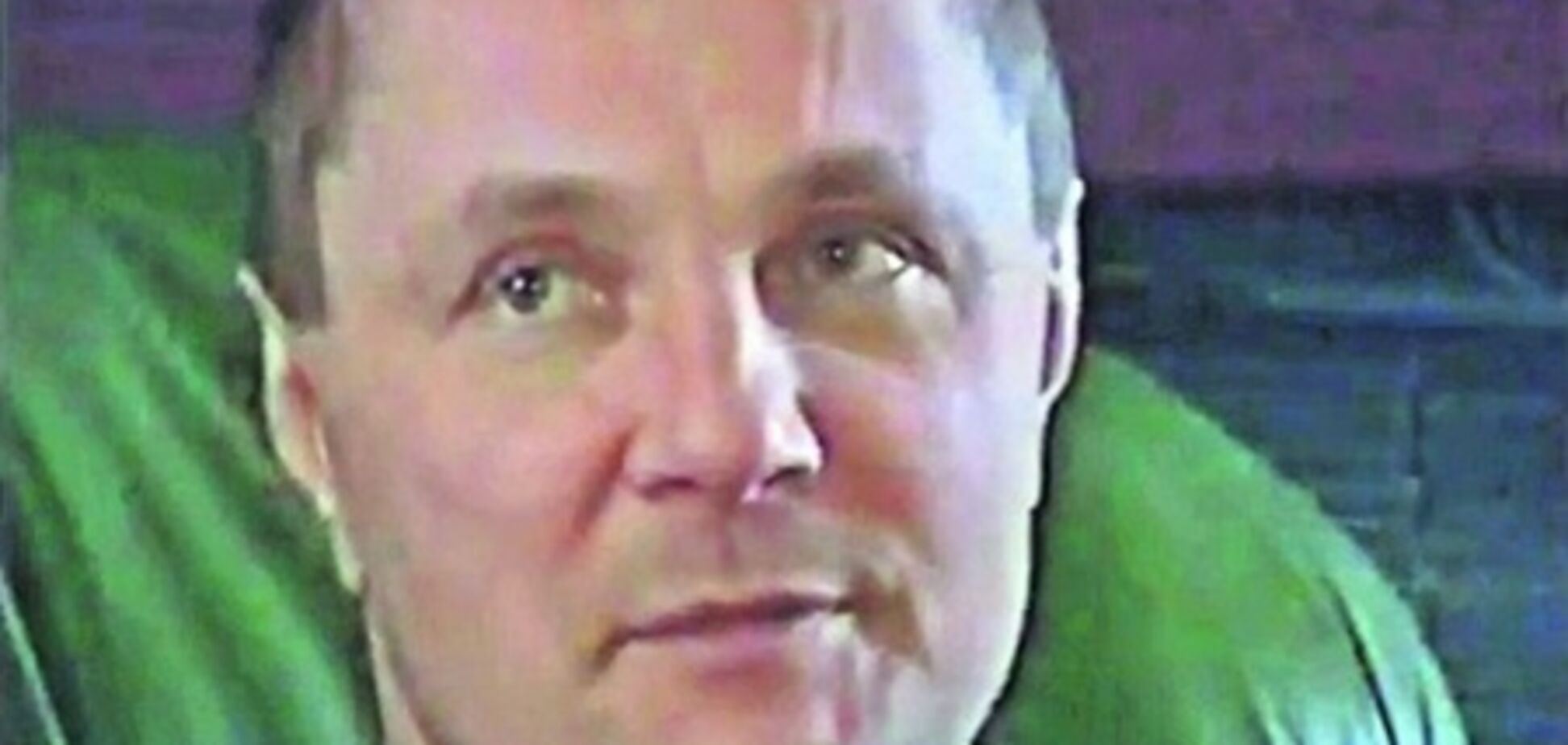 Стали известны подробности смерти украинского богатыря