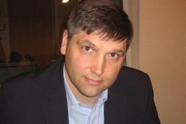 Мирошниченко: оппозиции нужен иммунитет