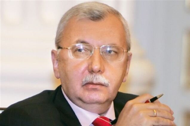 Третьяков: світова політика ХХI століття: нічого нового! 