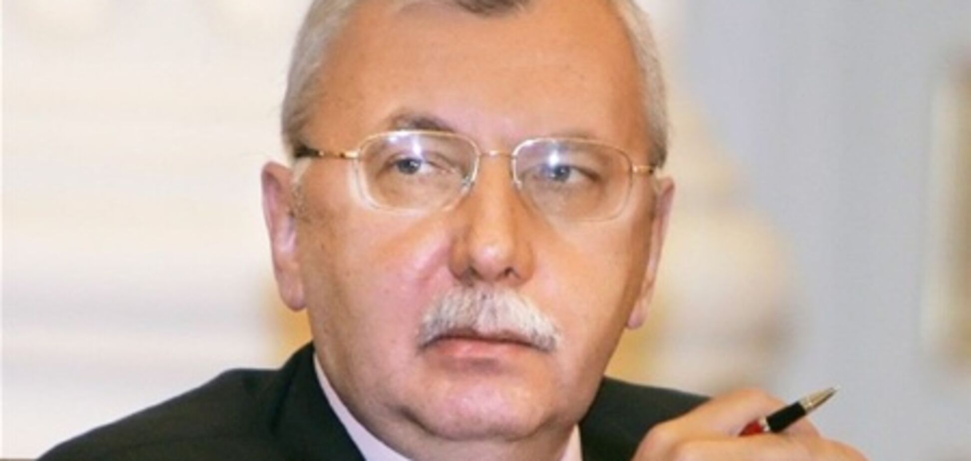 Третьяков: мировая политика ХХI века: ничего нового!