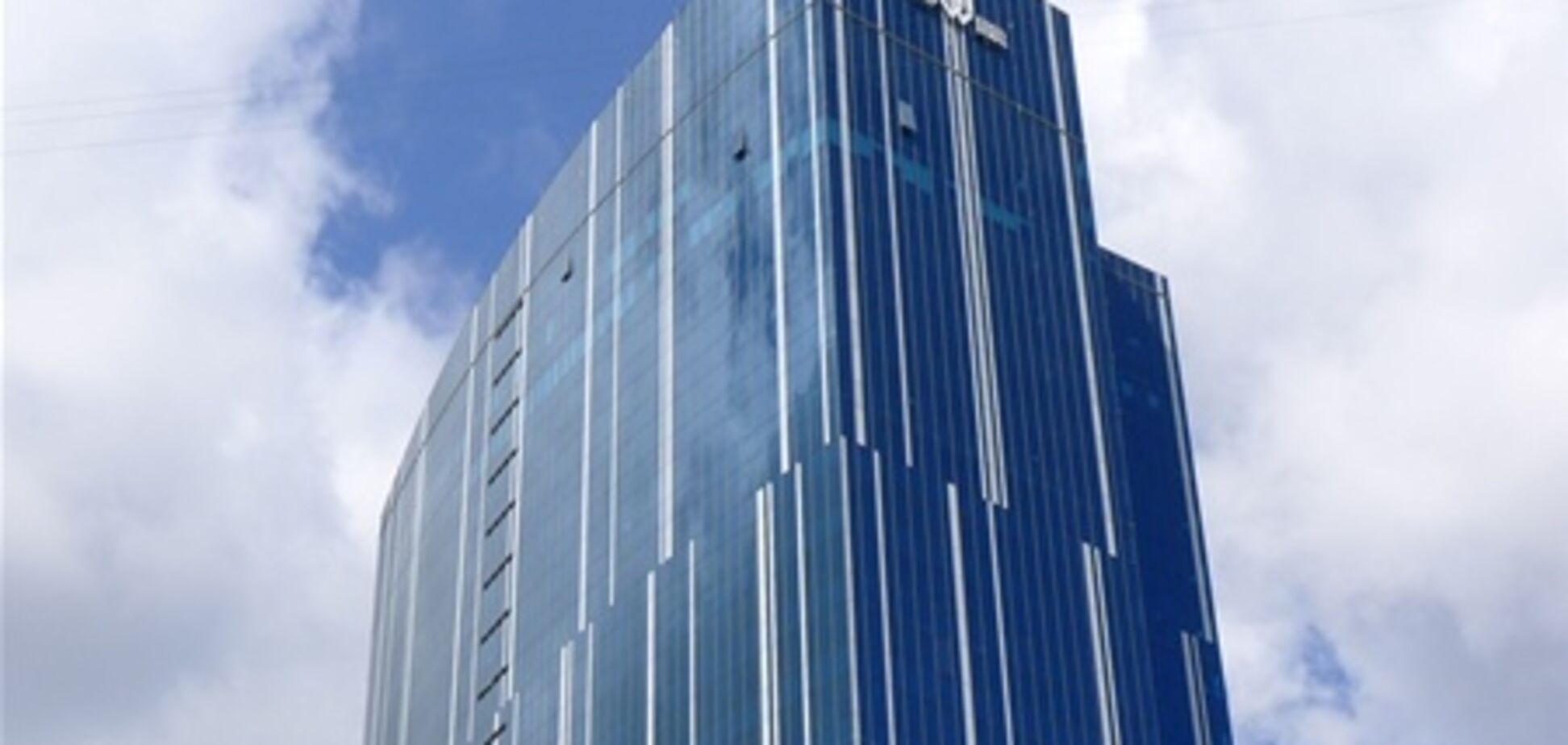 Заключена крупнейшая сделка аренды в Украине