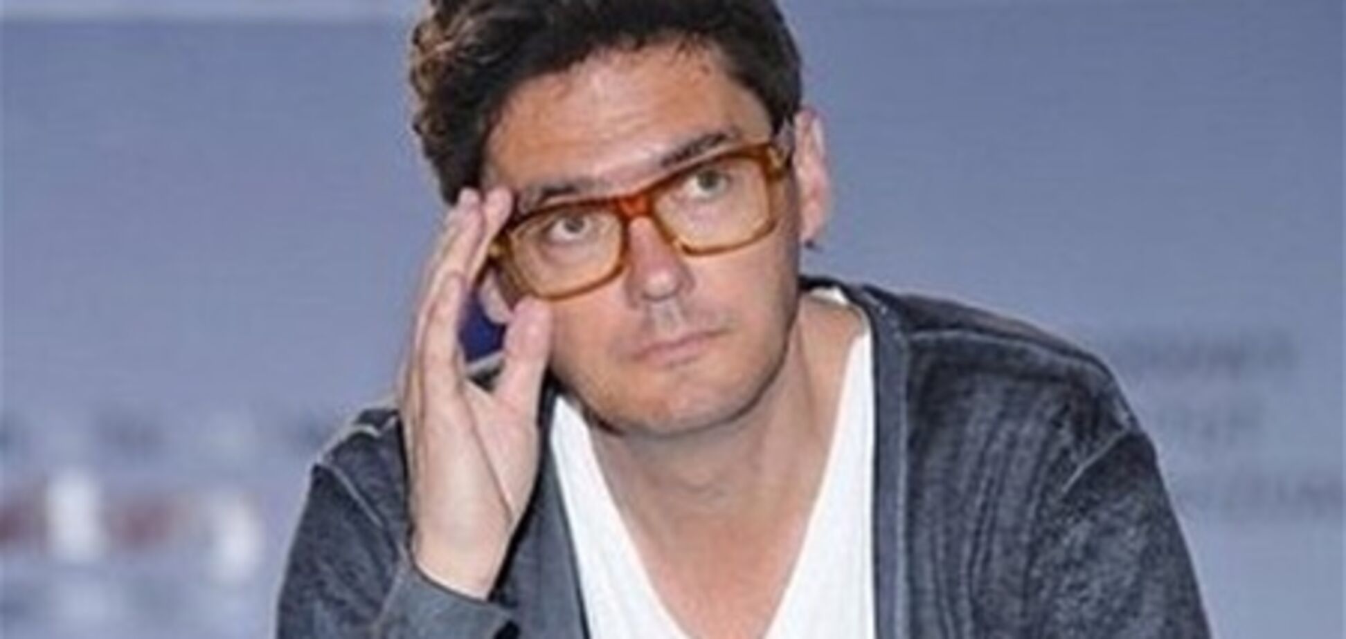 Польский ведущий лишился работы за оскорбление украинок