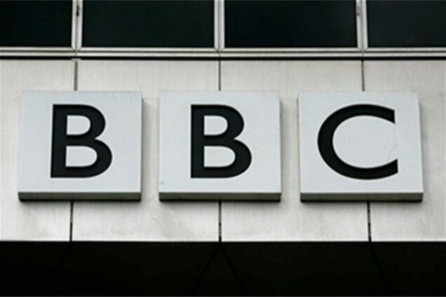 В Ираке могут закрыть Голос Америки и ВВС