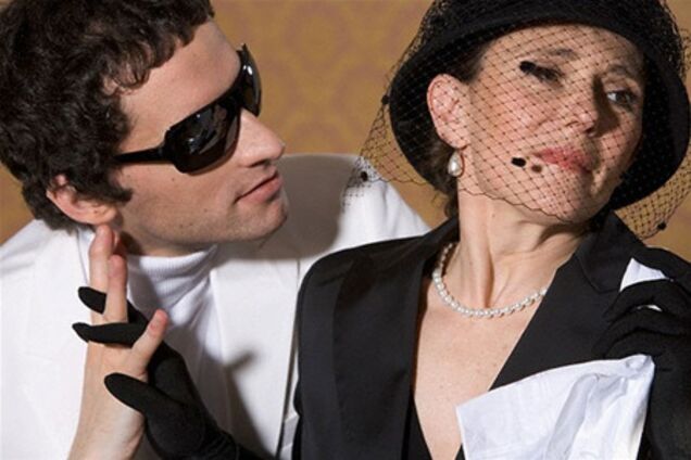 Альфонсы: какими они бывают?