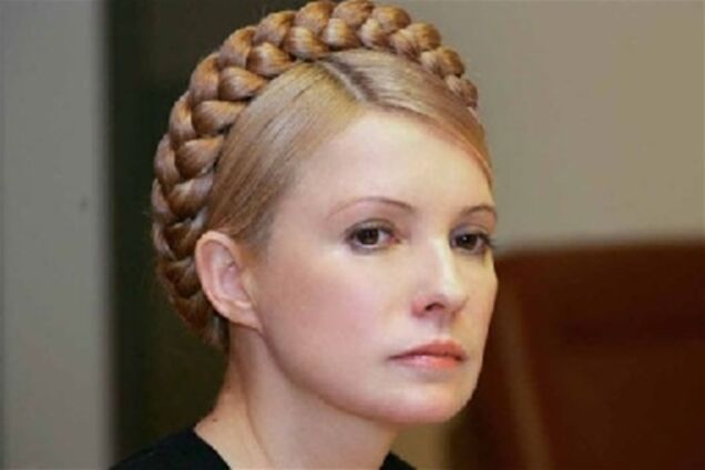 Соратнику Тимошенко в колотнечі під судом Харкова зламали окуляри