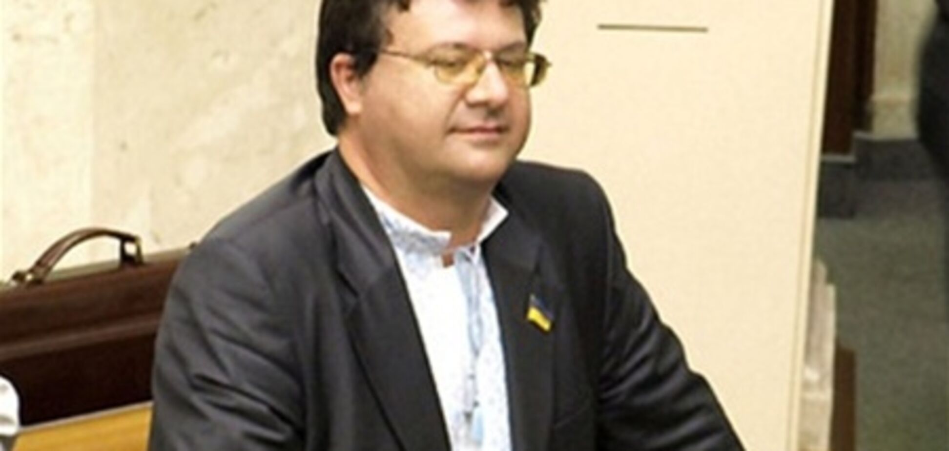 Павловский: суд удалился на совещание