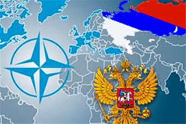 Инспекторы НАТО проверят военные объекты в России
