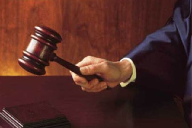 Око за око: судья смягчил наказание в обмен на отрезанную косу