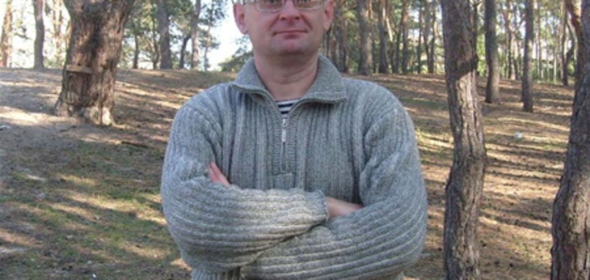 Штрафні очки чи рейтинг парламентського досвіду?