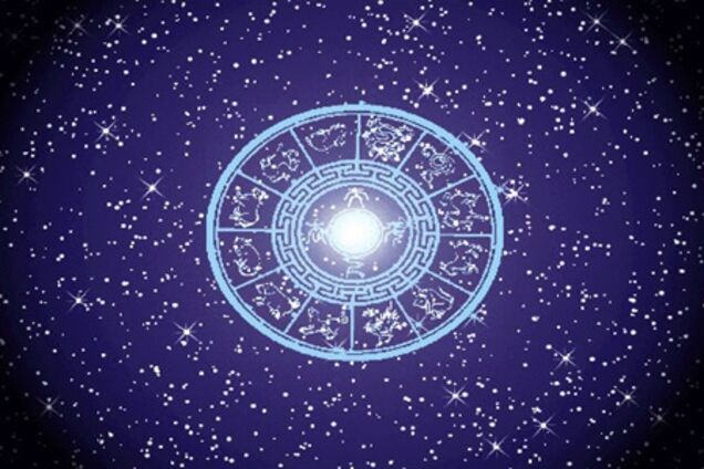 Как обустроить дом по знаку Зодиака