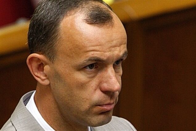 На суді у справі Тимошенко Кожем'якіна позбавили слова