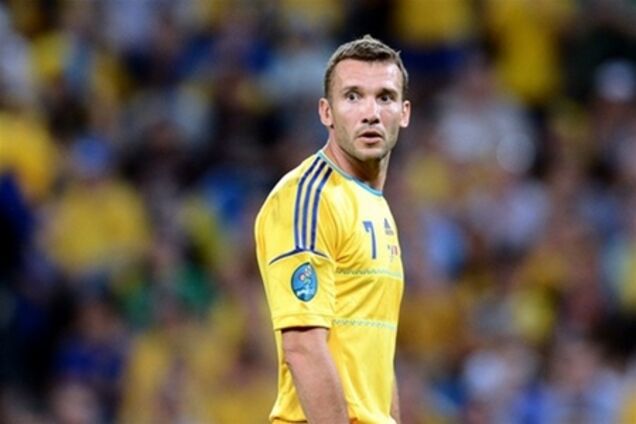 В Чикаго раздумывают над приглашением Шевченко