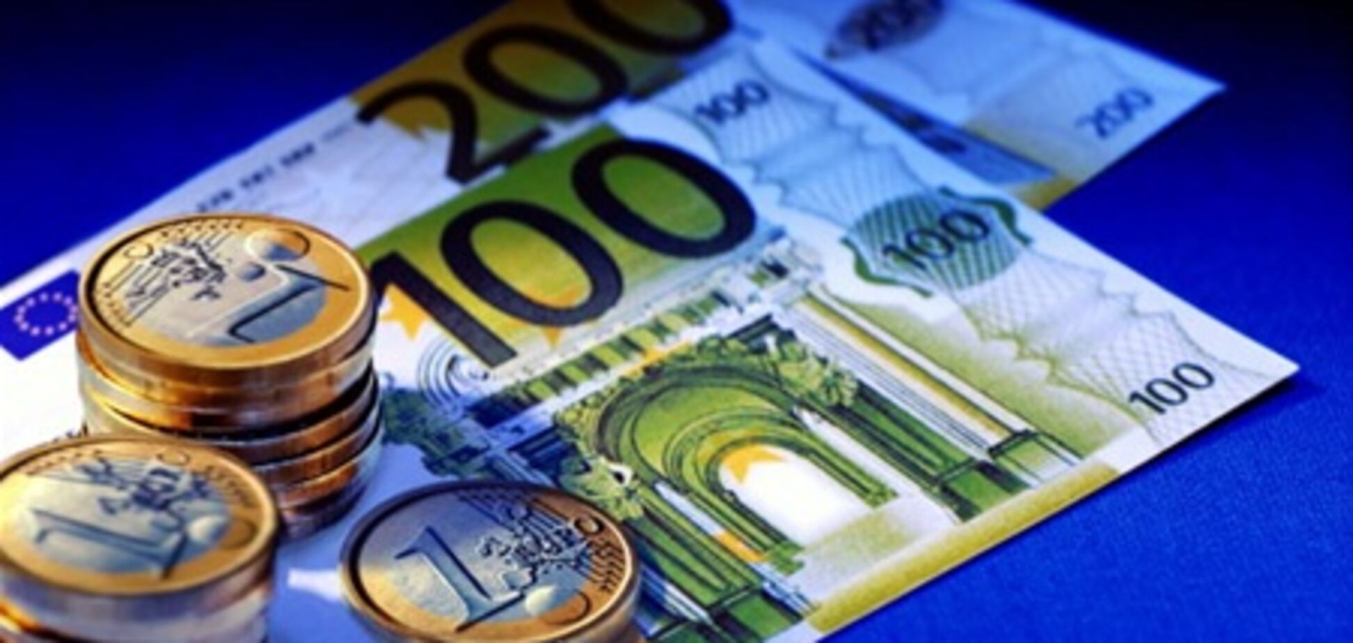 Сорос придумал, как спасти евро