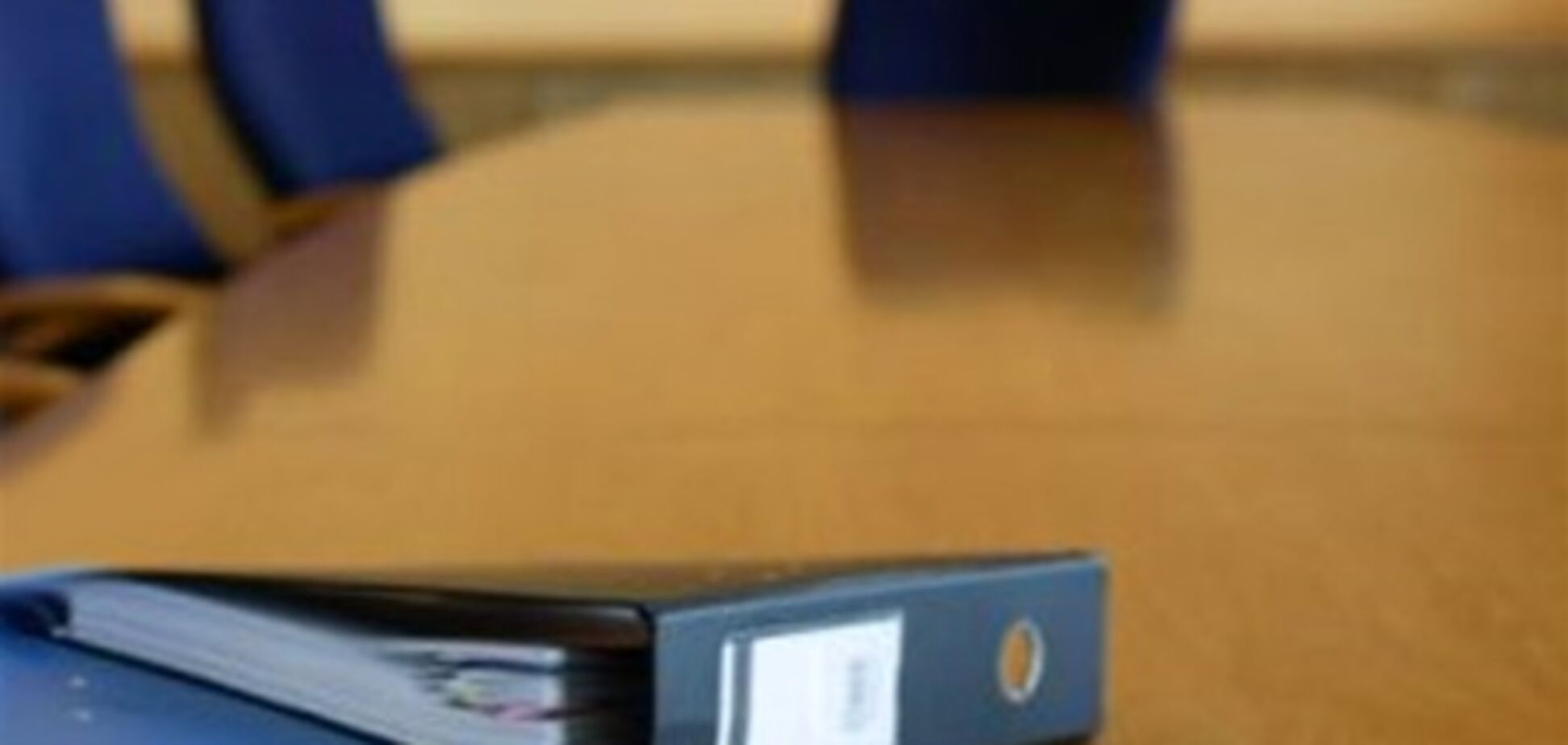 Частный нотариус обманула киевлян на 6 миллионов