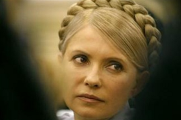 Сьогодні відбудеться черговий суд у справі Тимошенко щодо ЄЕСУ
