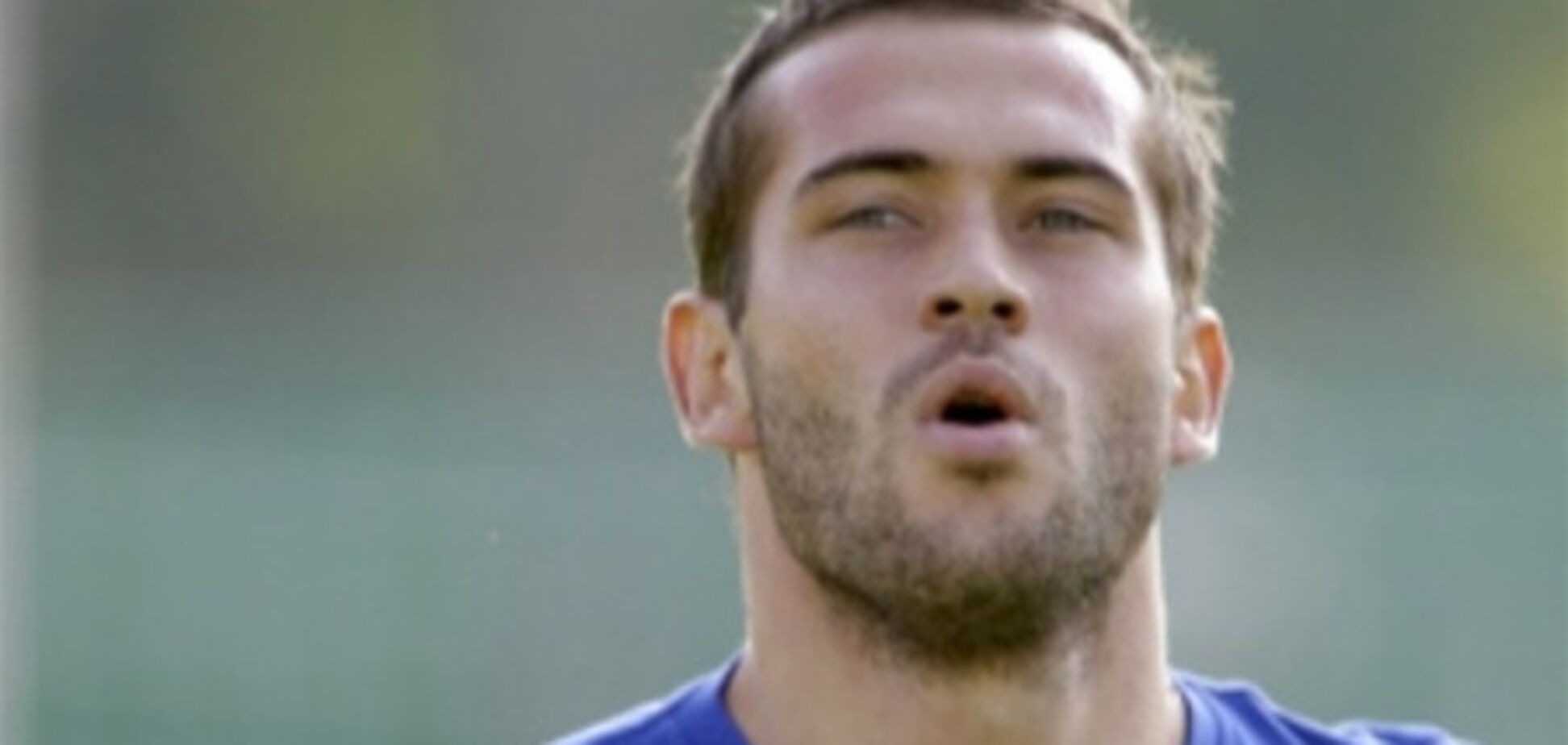 В английском языке появился глагол to Kerzhakov