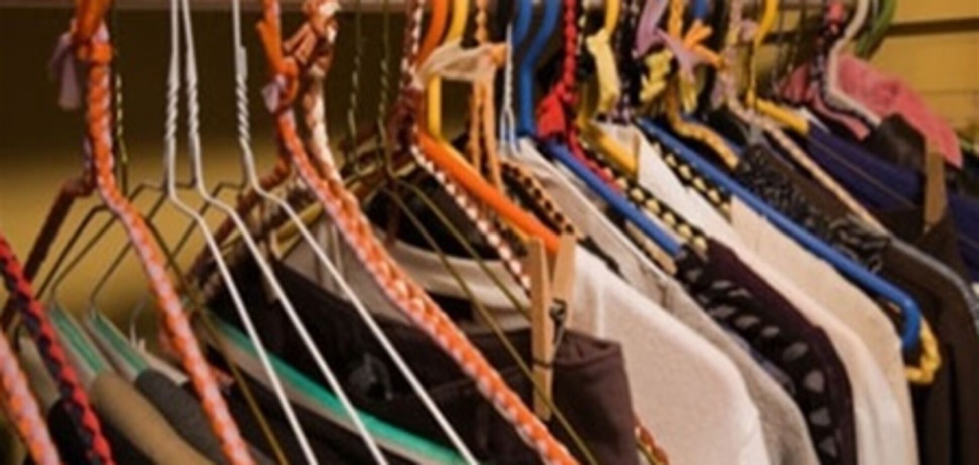 Как избавиться от моли