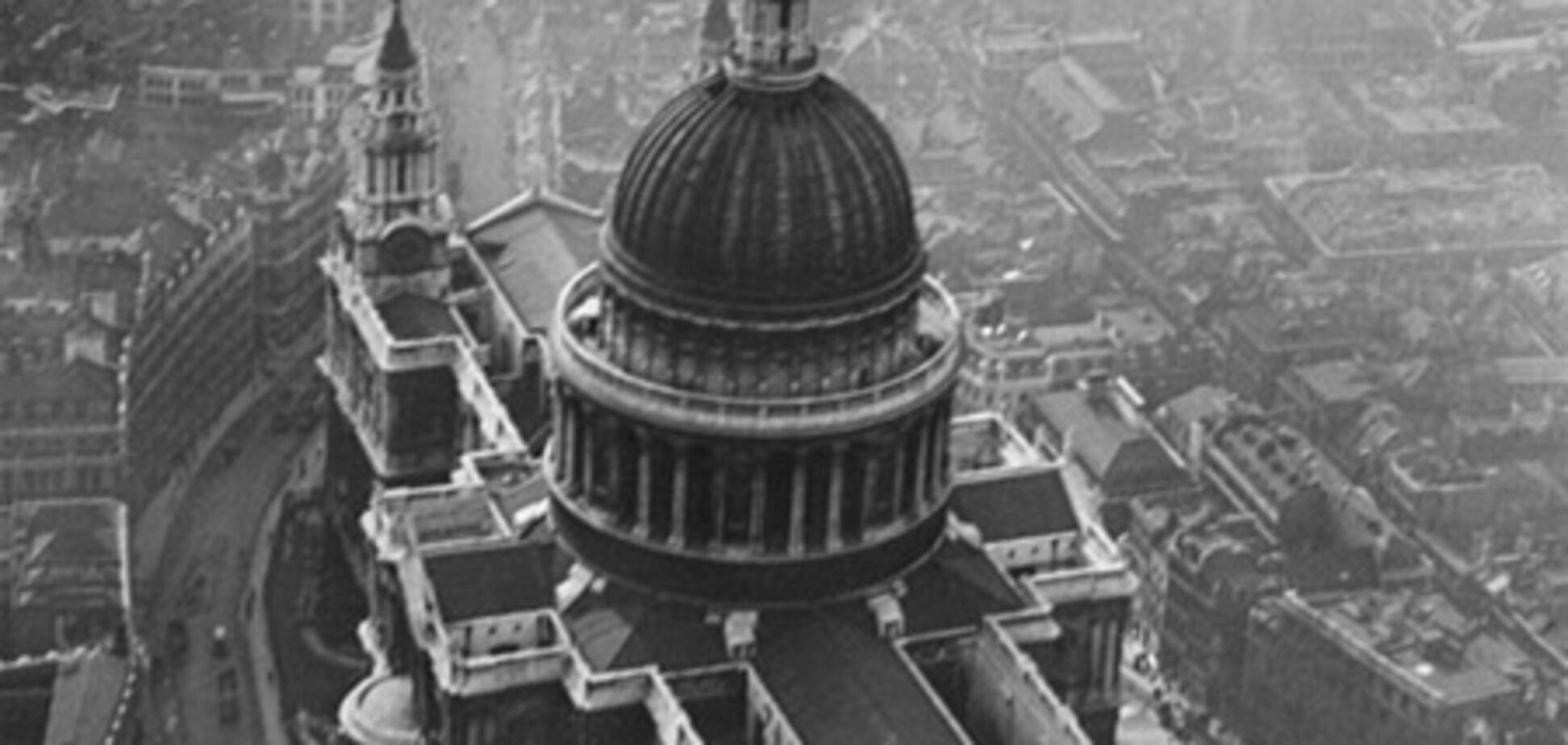 15 тыс. уникальных фото Британии выложили в Интернет