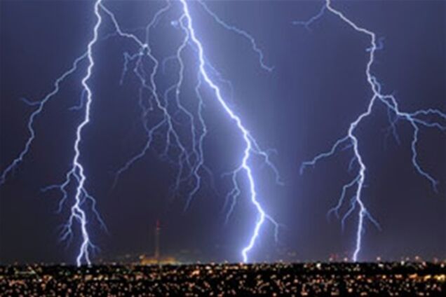 Молнии научат подрывать мины и танки