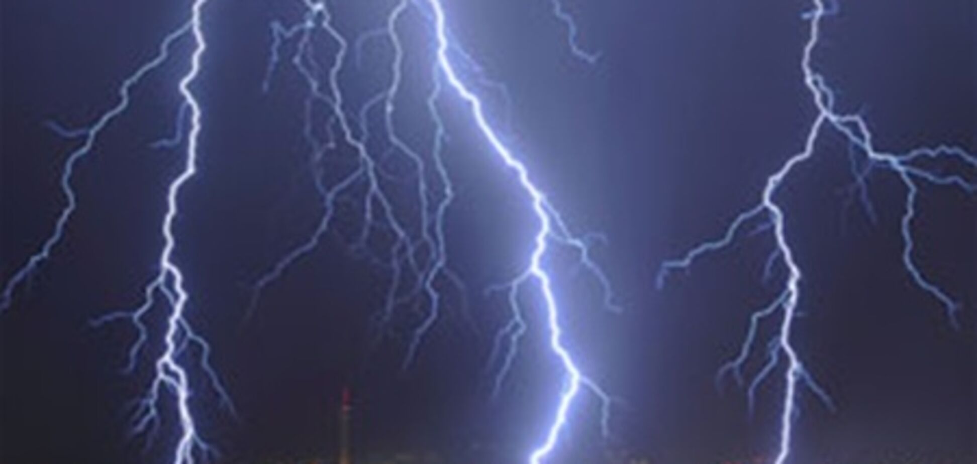 Молнии научат подрывать мины и танки