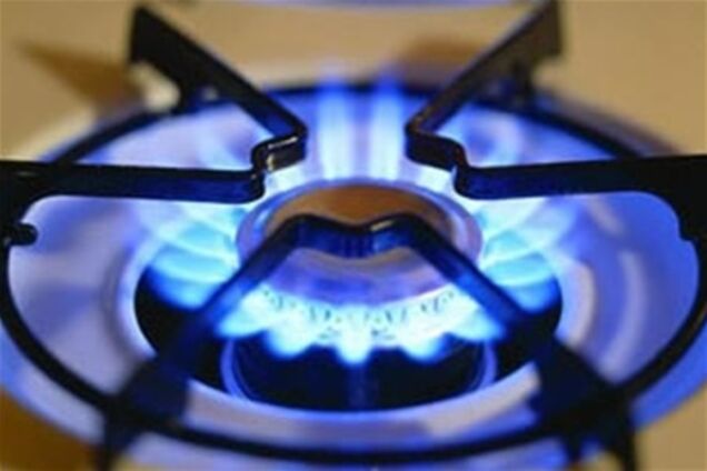 'Газпром' с французами будет строить и покупать электростанции