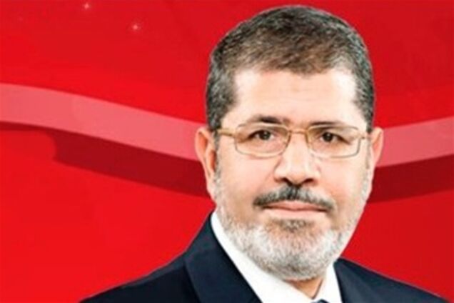 Египетский епископ надеется, что Мурси будет сотрудничать с христианами