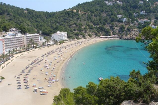 В Крыму устанавливают инфокиоски для туристов