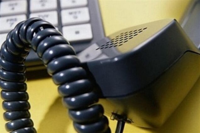 10-летний мальчик 'заминировал' севастопольский интернат