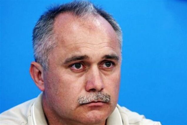 Адвокат Тимошенко сумнівається в її присутності на розгляді касації