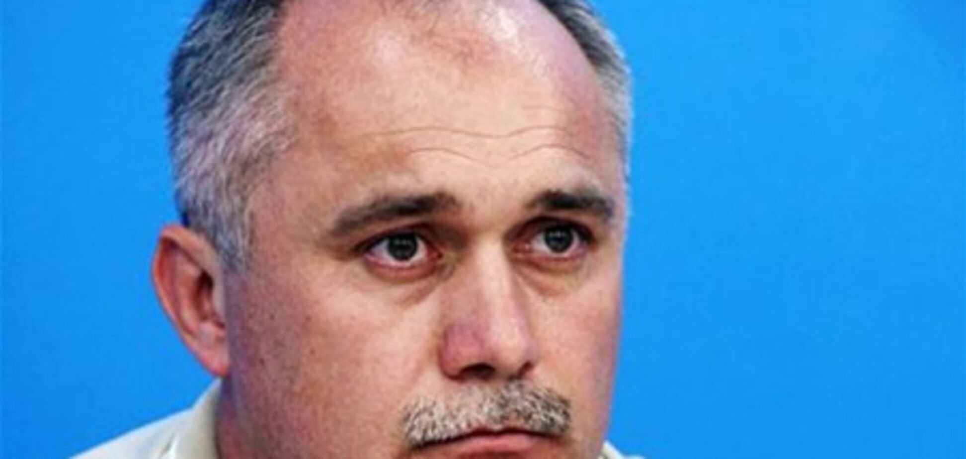 Адвокат Тимошенко сумнівається в її присутності на розгляді касації