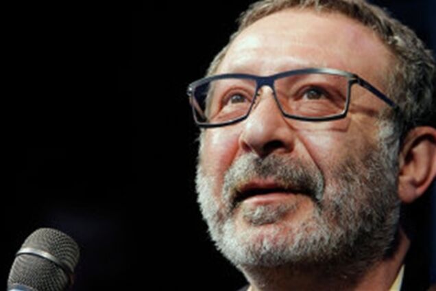 В 'Машине времени' раскол: группу покинул знаменитый гитарист