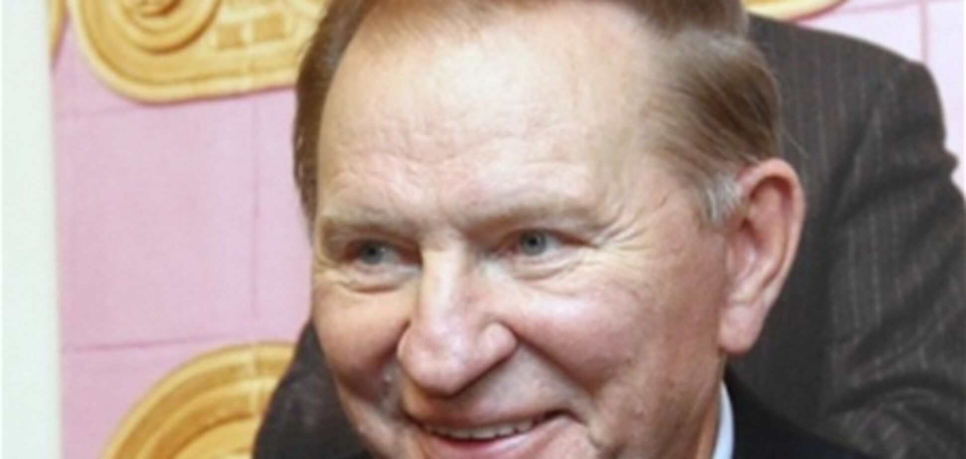 ВССУ визнав Кучму непричетним до вбивства Гонгадзе