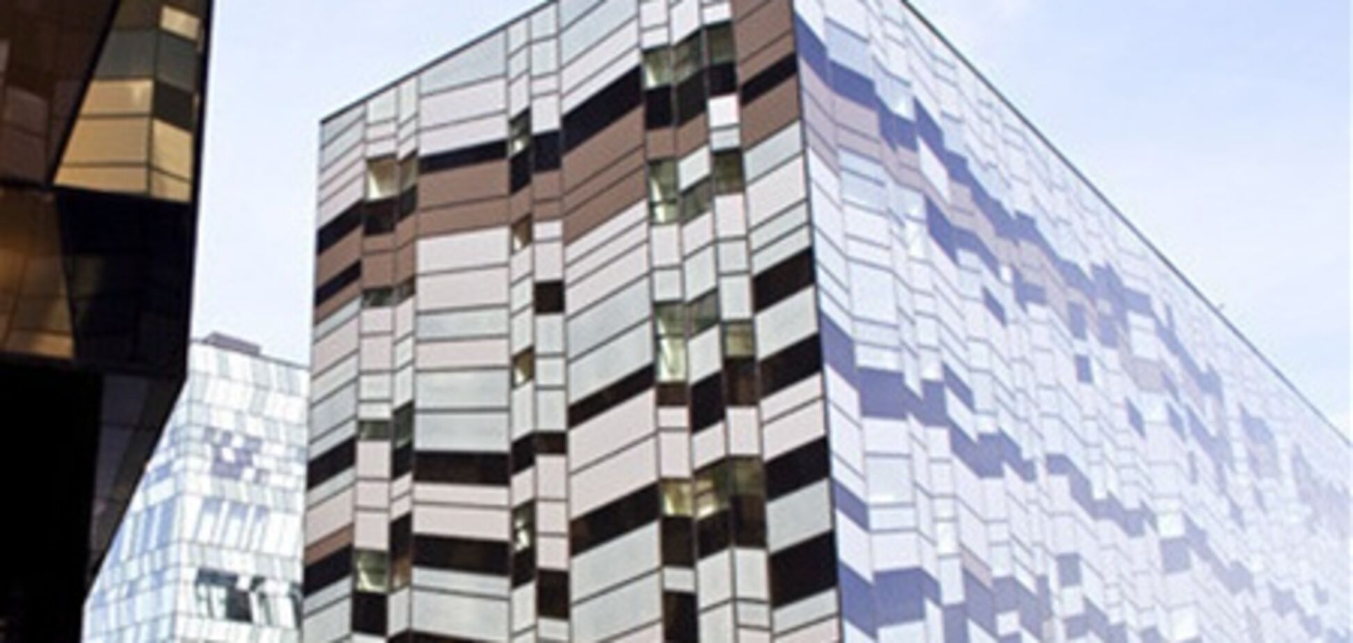 В Москве выставили на продажу объекты на сумму $10,5 млрд