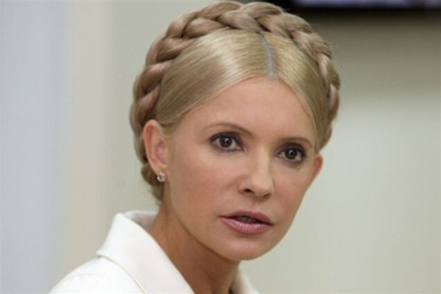 Трансляции с суда по Тимошенко не будет