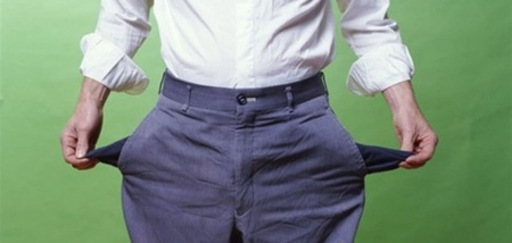 Минюст меняет правила банкротства