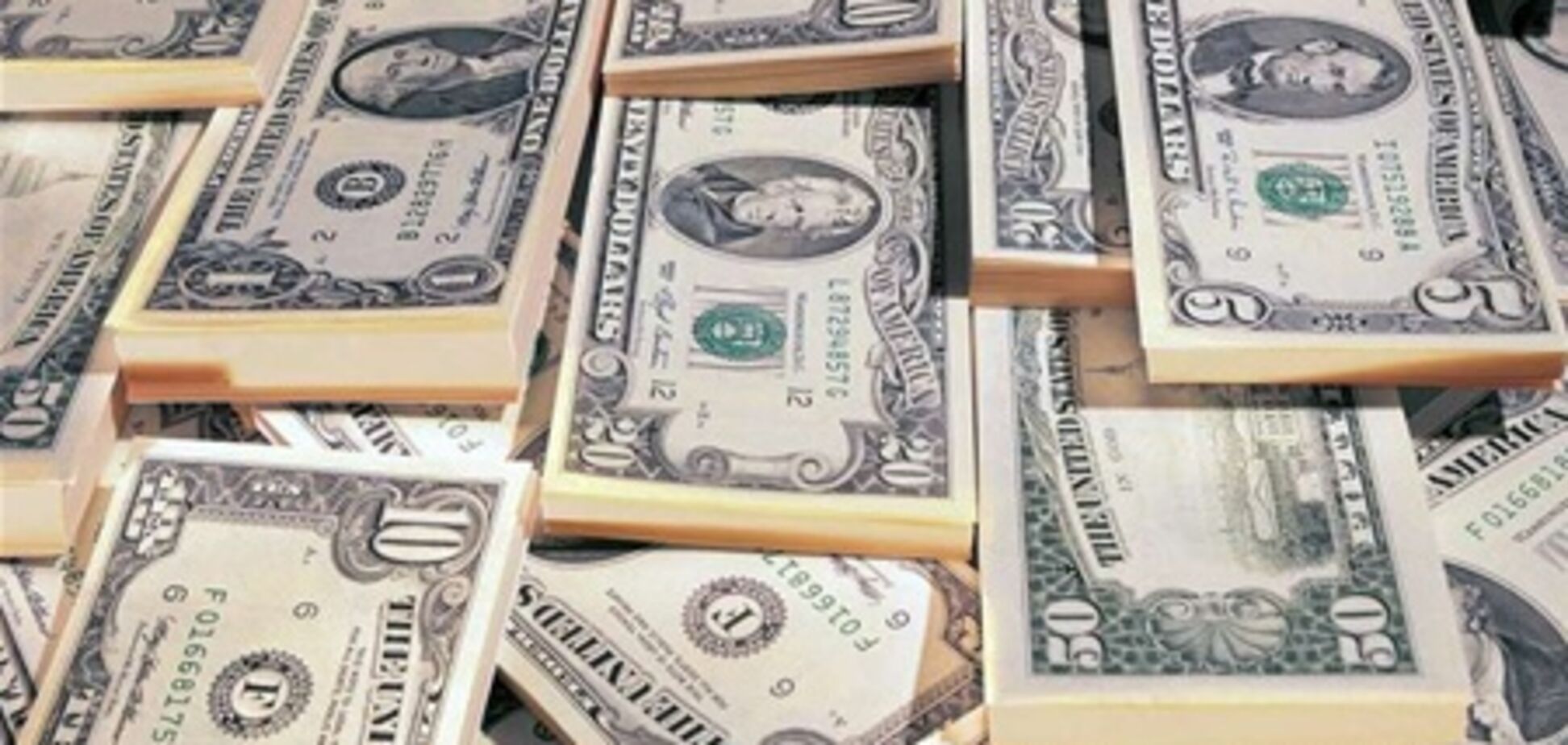 НБУ договорился с Народным банком Китая о валютном свопе на 2,36 млрд долл