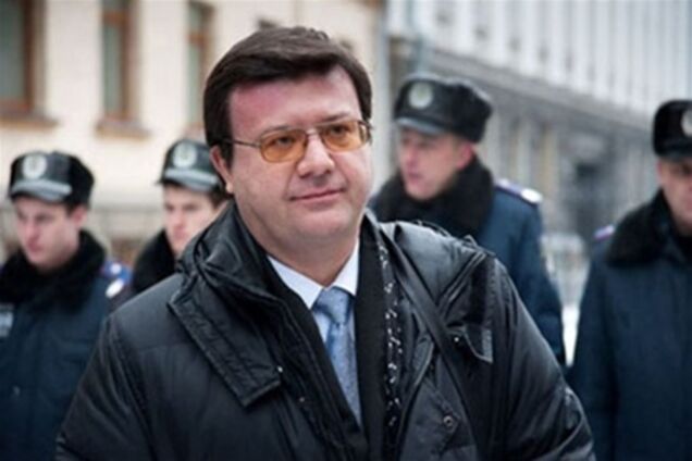 Павловский: надеемся, что ВССУ отправит дело на доследование