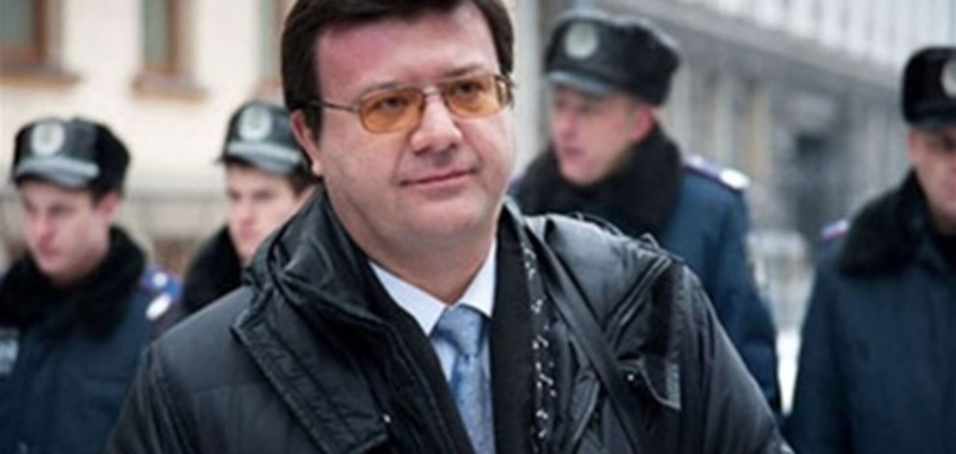 Павловский: надеемся, что ВССУ отправит дело на доследование