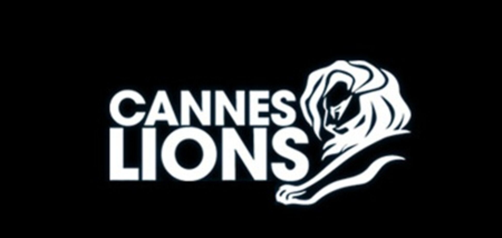 'Каннские львы': ролики - победители. Видео