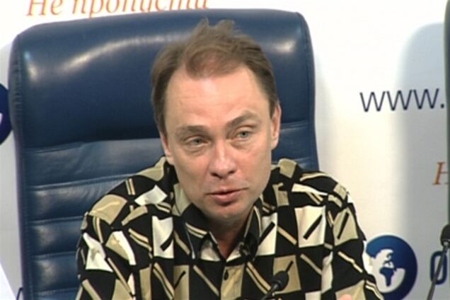 БЮТ был и останется 'фабрикой тушек' - политолог