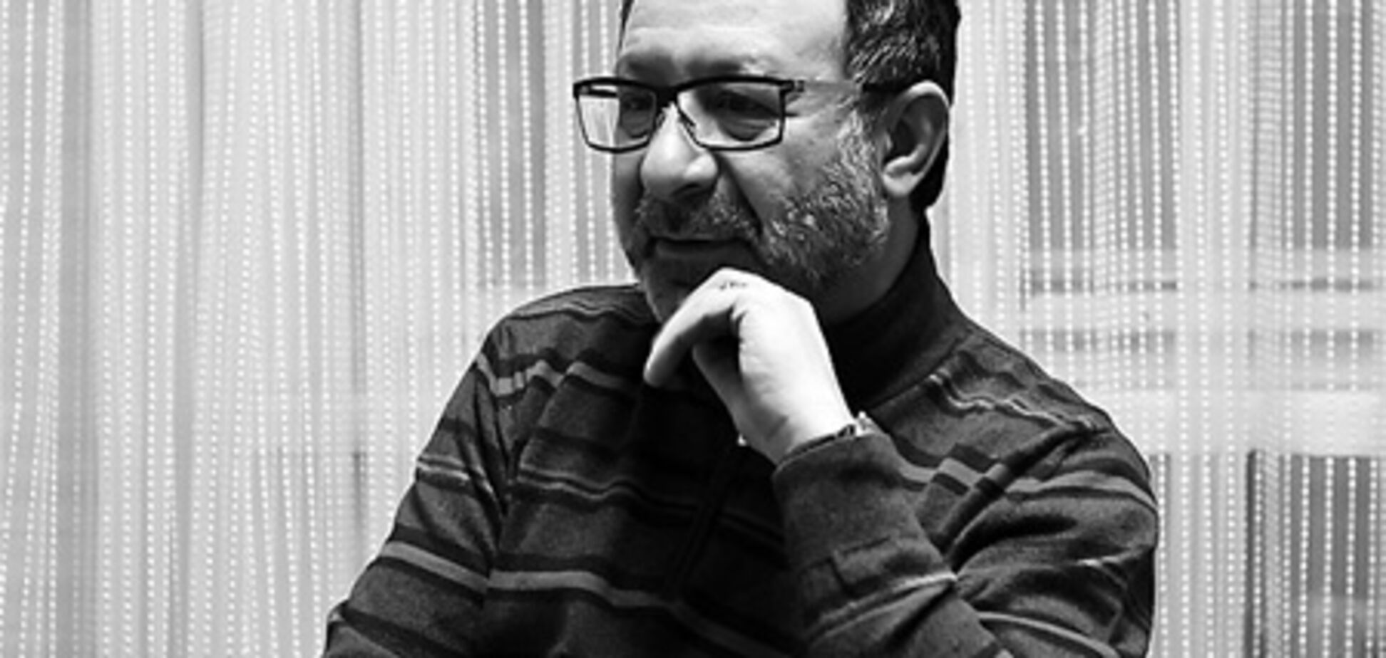 'Машину часу' залишив гітарист