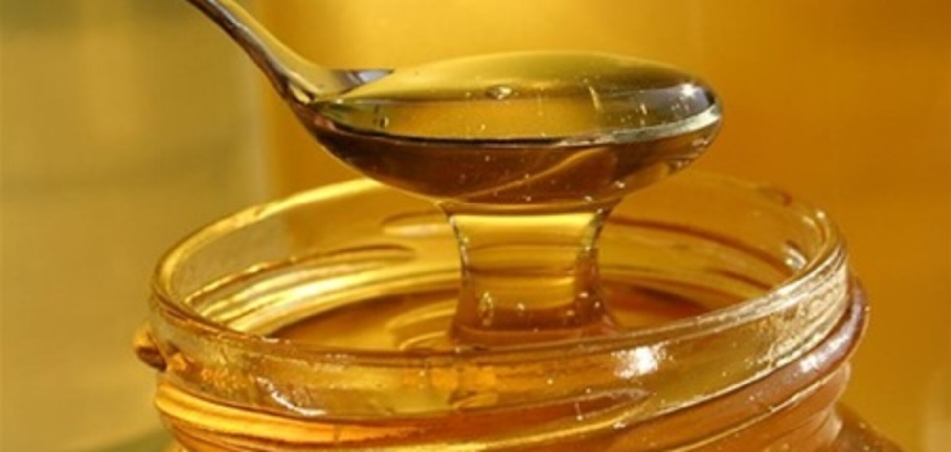 Цены на мед взлетят