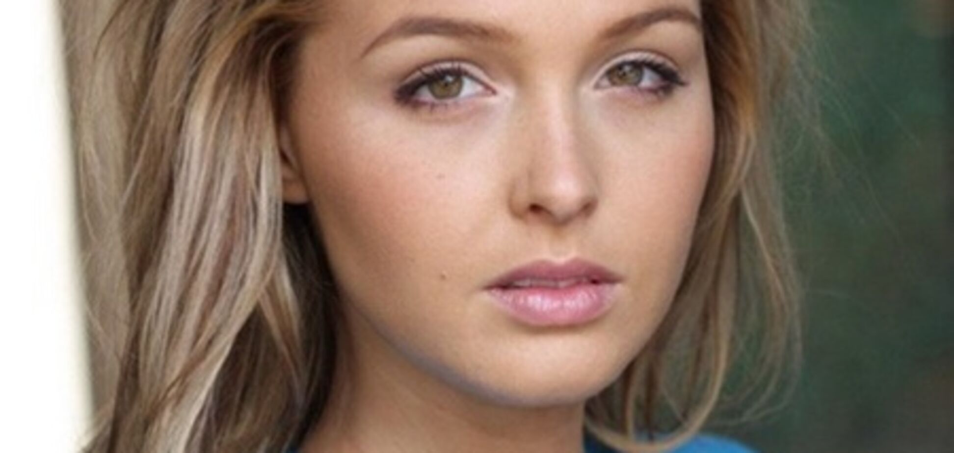 Названо имя новой исполнительницы Лары Крофт