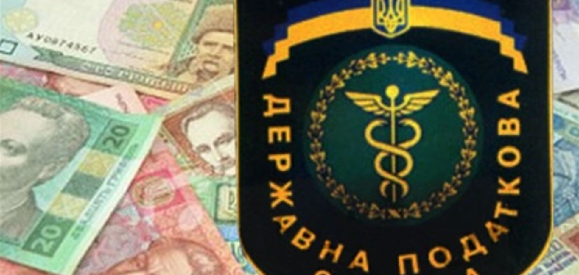 Податкова виявила 241 факт проведення азартних ігор