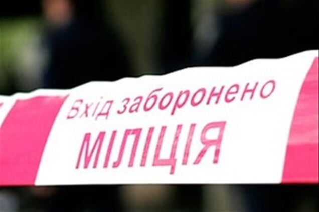 На Донетчине напали на зама мэра Красноармейска