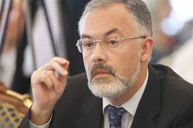 Табачник доволен популярностью тестов по математике