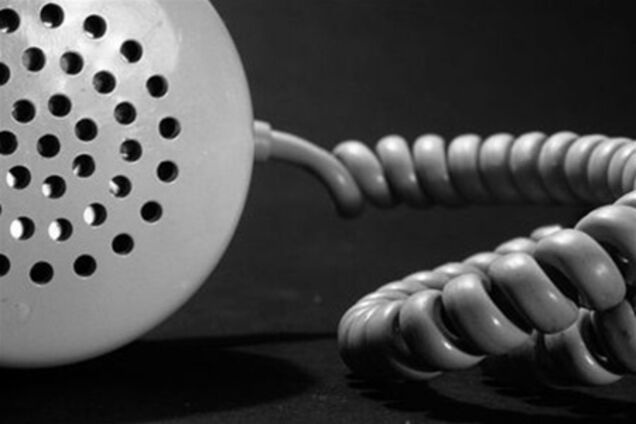 У РФ затримано чоловіка, який погрожував підірвати Чечню