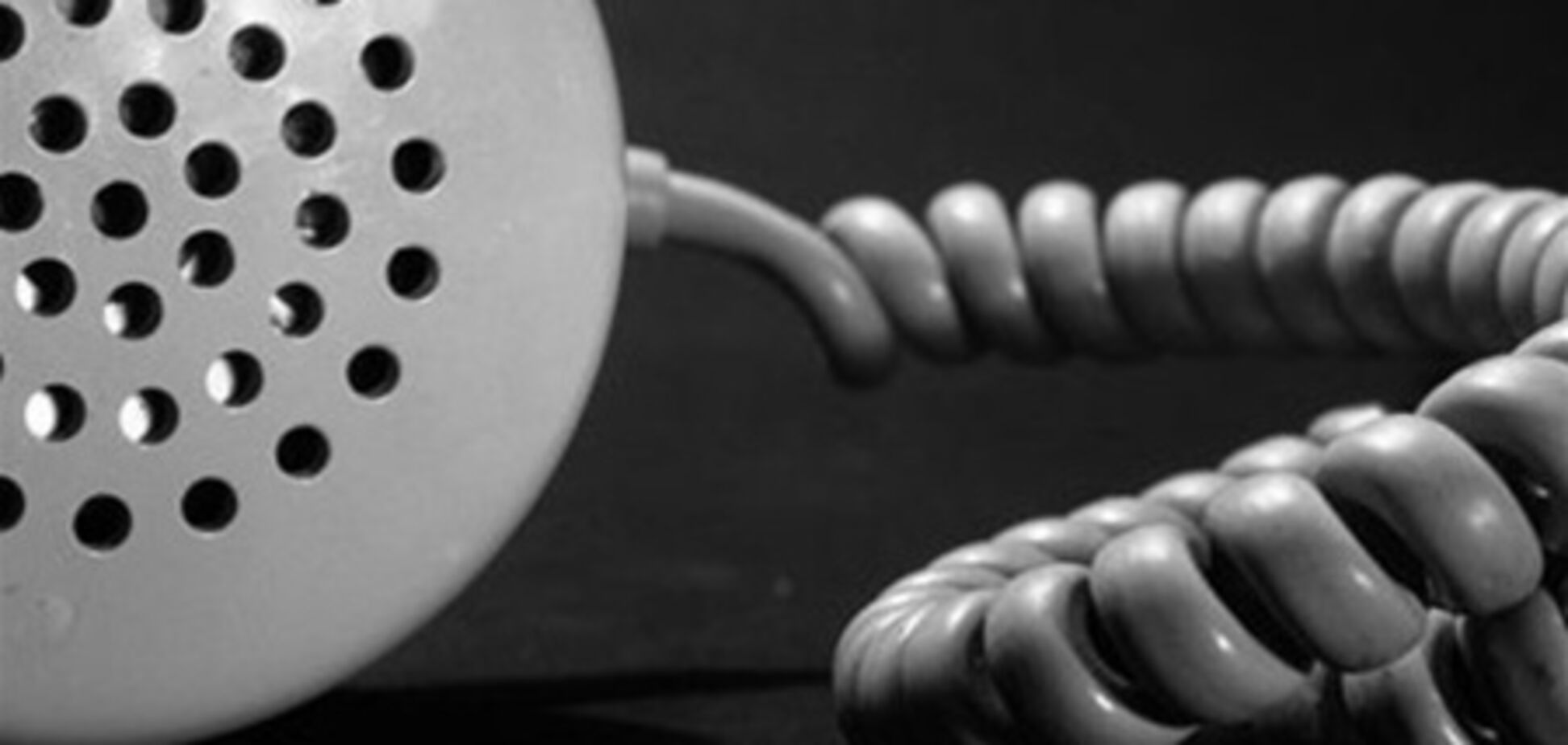 У РФ затримано чоловіка, який погрожував підірвати Чечню