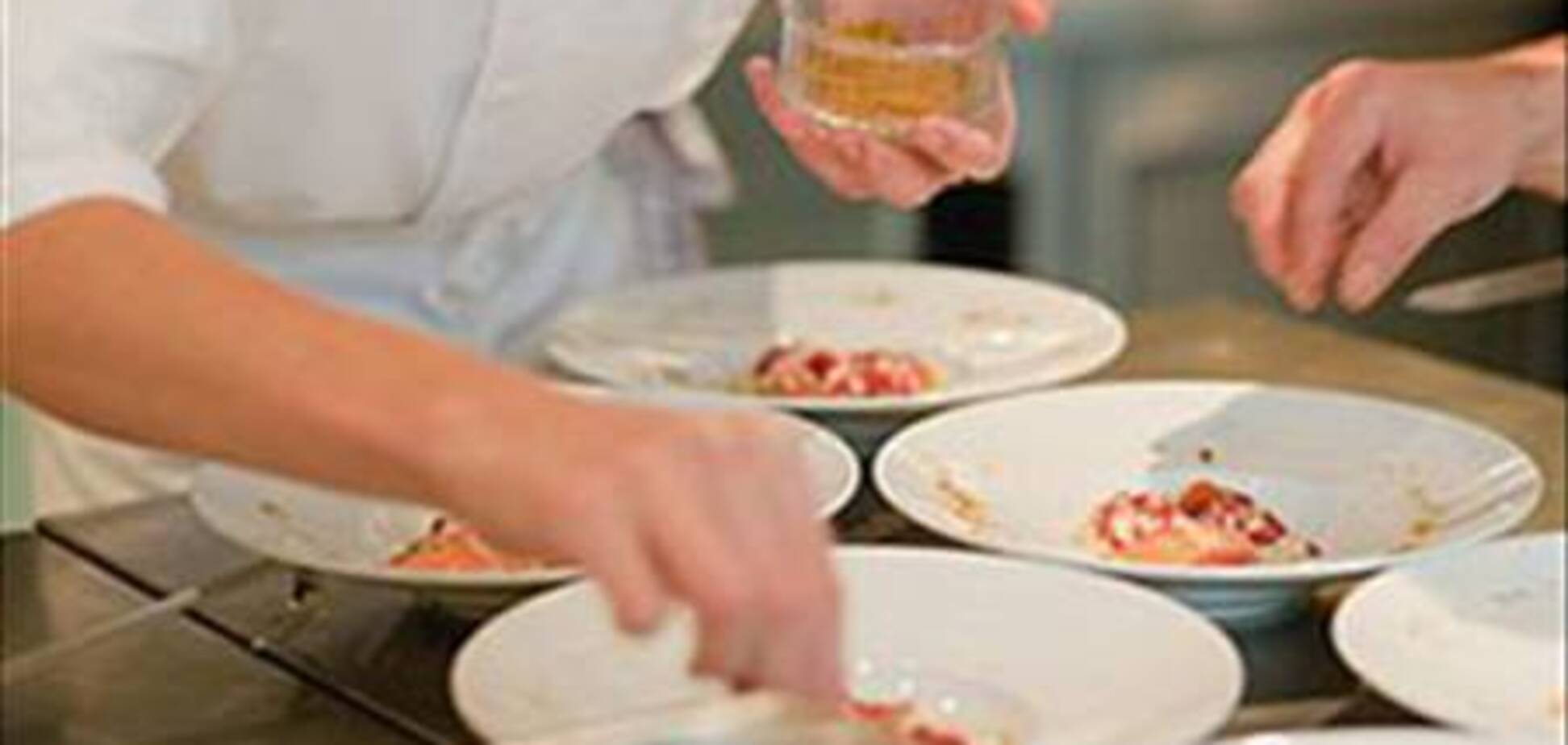 8 фактов, которые скрывают кафе и рестораны