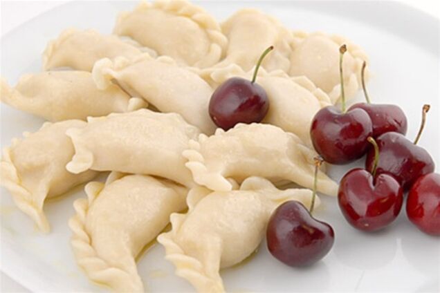 В Донецке определили самое популярное блюдо среди иностранцев